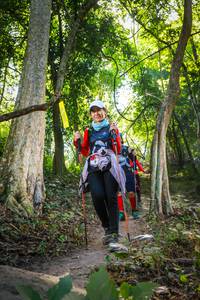 BIB: 
                            <button type="button" onclick="openModal(6957075)" class="btn btn-primary btn-sm float-right btn-popup" data-toggle="modal" data-target=".modal-high-quality">
                        <i class="fas fa-shopping-cart"></i> Add to Cart
                    </button>
                                            <button type="button" onclick="isThisMe(6957075, true)" class="btn btn-success btn-sm float-right btn-popup btn-isme hidden" data-toggle="tooltip" data-placement="bottom" title="นี่คือรูปของคุณใช่ไหม คลิกที่นี่เพื่อเอาเข้าอัลบั้ม">
                        <i class="fas fa-plus"></i> Add to album
                    </button>
                    <button type="button" onclick="isThisMe(6957075, false)" class="btn btn-warning btn-sm float-right btn-popup btn-isnotme hidden">
                        <i class="fas fa-ban"></i> Remove from album
                    </button>